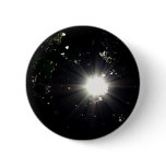 My Shine My Shine