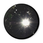 My Shine My Shine