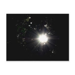 My Shine My Shine