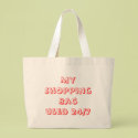 My Shopping Bagused 24/7