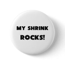 MY Shrink ROCKS! buttons