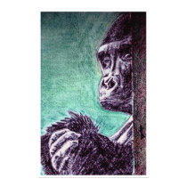 My Shy Sweet Relative posters