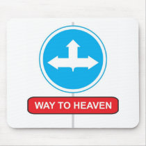 my_sign mousepads by loofmo my_sign mousepads