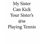 tennis, sister, tennis player, sisters, tennis
