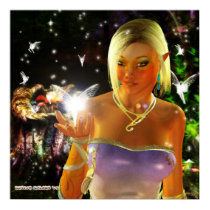 My Sisters and I Poster posters by SlayerX My Sisters and I Poster posters