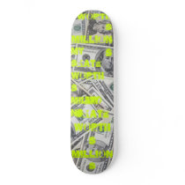 My Skate Worths Millions skateboards by sima_habrawi My Skate Worths Millions skateboards