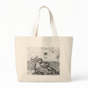my sketch djkh bags by djsoccer my sketch djkh bags