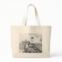 my sketch djkh bags by djsoccer my sketch djkh bags