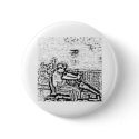 my sketch djkh buttons by djsoccer my sketch djkh buttons