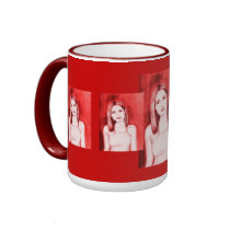 My Sketch Mug 3 by th3limit My Sketch Mug 3