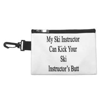 coach wallets guaranteeyourkickstoday