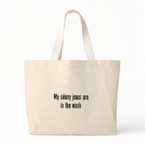 my skinny jeans bags by jonnydowntown my skinny jeans bags