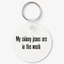 my skinny jeans keychains by jonnydowntown my skinny jeans keychains