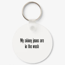 my skinny jeans keychains by jonnydowntown my skinny jeans keychains