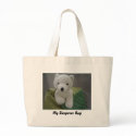 My Sleepover Bag by seashell2 My Sleepover Bag