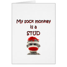 monkey sayings