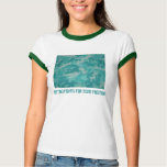 My Soldier  fights for your freedom t-shirts