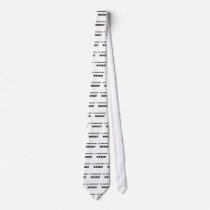 MY Somatologist ROCKS! ties by professions MY Somatologist ROCKS! ties