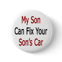 my son can fix your sons car buttons