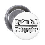 My Son Is A Photographer Pins
