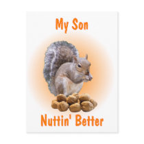 My Son postcards by TLArnold5 My Son postcards