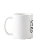 My Son's Beating A.D.H.D. (Scoreboard) Mug