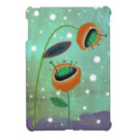 MY SOUL BELONG TO YOU ipad mini cases