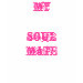 Ladies Petite T-Shirt