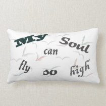 My soul