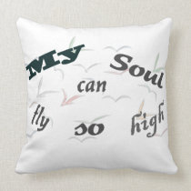 My Soul