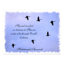 My soul .. posters by SweetRascal My soul .. posters