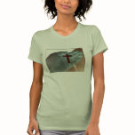 my soul t-shirts