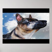 My Special Hero # 1 posters