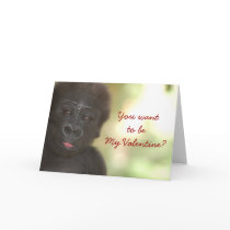 My Special Valentine Card by pulsDesign My Special Valentine Card