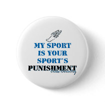My sport is your sports punishment - CC buttons