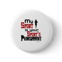 My Sport Is Your Sport's Punishment - Female buttons