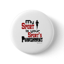 My Sport Is Your Sport's Punishment - Female buttons