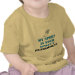Infant T-Shirt