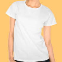 My Spring Time Shirt t-shirts