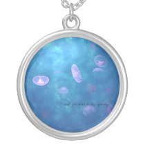 My Squishy Necklaces