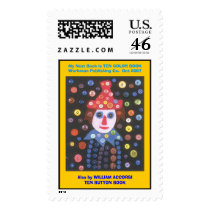 My_Stamp, My Next Book is TEN COLOR BOOKWorkman...