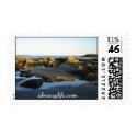 My stamps... - Customized