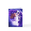 My Star Love Card by elenaind My Star Love Card