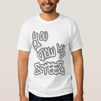 desi hip hop t shirt