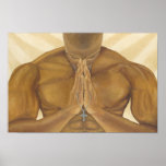 My Strength posters
