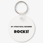 MY Structural Engineer ROCKS!