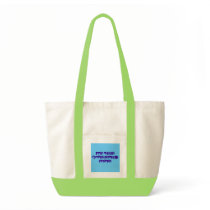 MY STUFF CONFIDENTAL MINE bags by lizzy1396 MY STUFF CONFIDENTAL MINE bags