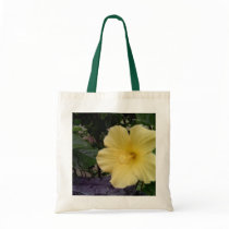 My Style Bag by chisolmdy My Style Bag