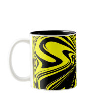 My Style_Mug by ELENNE My Style_Mug