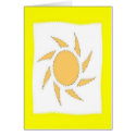 My Sunshine cards by JLWinther My Sunshine cards